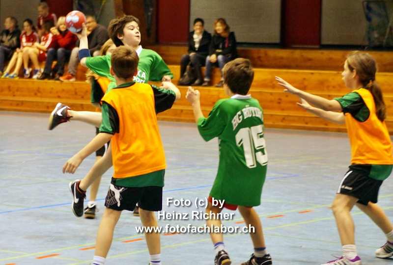 4254 hgr_u13_6.jpg